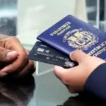 Luis Abinader asegura mejorías significativas al servicio de pasaportes