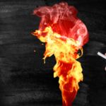 Tras nuestra publicación donde publicamos algunos de los resultados del reciente Concurso de Oposición Docente, algunos profesores se han comunicado profesores para denunciar presuntas irregularidades en las calificaciones otorgadas por el Ministerio de Educación de la República Dominicana.