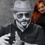 El agente de la Policía Nacional, José Enmanuel Guzmán Pichardo, de 30 años, ultimó a su expareja, Liann Guerrero Bobadilla, de 29 años, con varios disparos y luego se suicidó con un impacto de bala en la cabeza. El hecho tuvo lugar en el residencial Nuevas Terrazas, situado en la Avenida Monumental del Distrito Nacional.