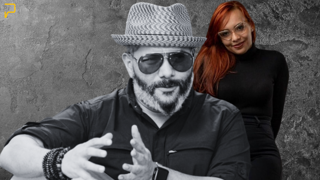 El agente de la Policía Nacional, José Enmanuel Guzmán Pichardo, de 30 años, ultimó a su expareja, Liann Guerrero Bobadilla, de 29 años, con varios disparos y luego se suicidó con un impacto de bala en la cabeza. El hecho tuvo lugar en el residencial Nuevas Terrazas, situado en la Avenida Monumental del Distrito Nacional.