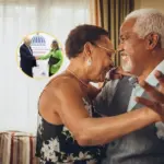 Construirán hogares para adultos mayores y destinan 149 millones para pagar cuidadores a envejecientes