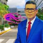 Ciudad Sanitaria Luis Eduardo Aybar