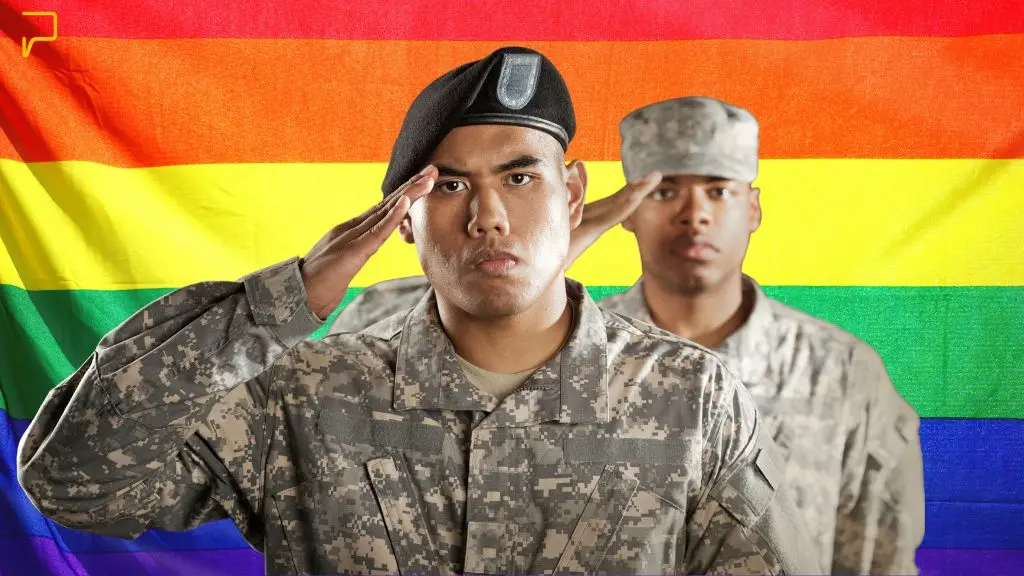 LGBT