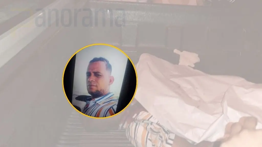 Oficial se quita la vida tras dispararse en la cabeza