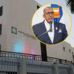 Contralor advierte serán muy estrictos con el cumplimiento de la Ley 311-14