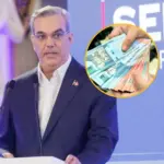 Eventos artísticos, culturales y deportivos serán incluidos en el cobro de ITBIS