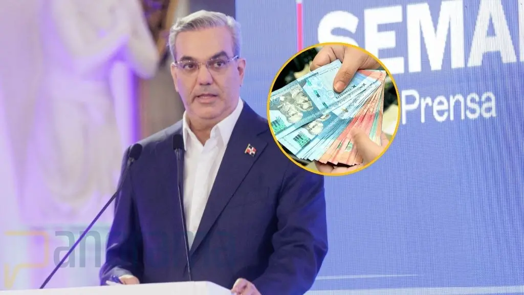 Eventos artísticos, culturales y deportivos serán incluidos en el cobro de ITBIS