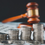 Empresarios defienden reforma donde intereses del país estén por encima