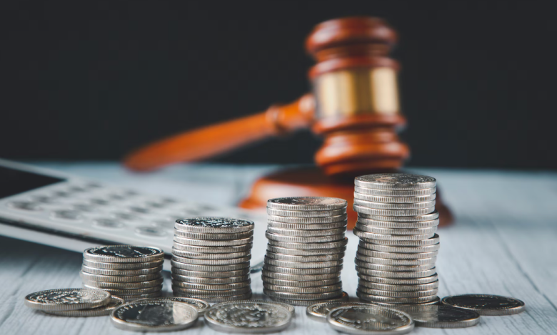 Empresarios defienden reforma donde intereses del país estén por encima