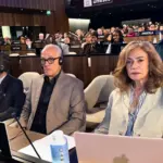 RD entra al Comité Intergubernamental para la Salvaguardia del Patrimonio Cultural Inmaterial
