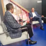 Roberto Rosario enfatiza en que Gobierno hable del gran gasto de la reelección antes de una reforma fiscal