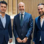 Lopesan Hotel Group se incorpora al Instituto Tecnológico Hotelero