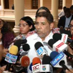 ¿Por qué Agricultura solicita declarar en emergencia a varias zonas agrícolas?