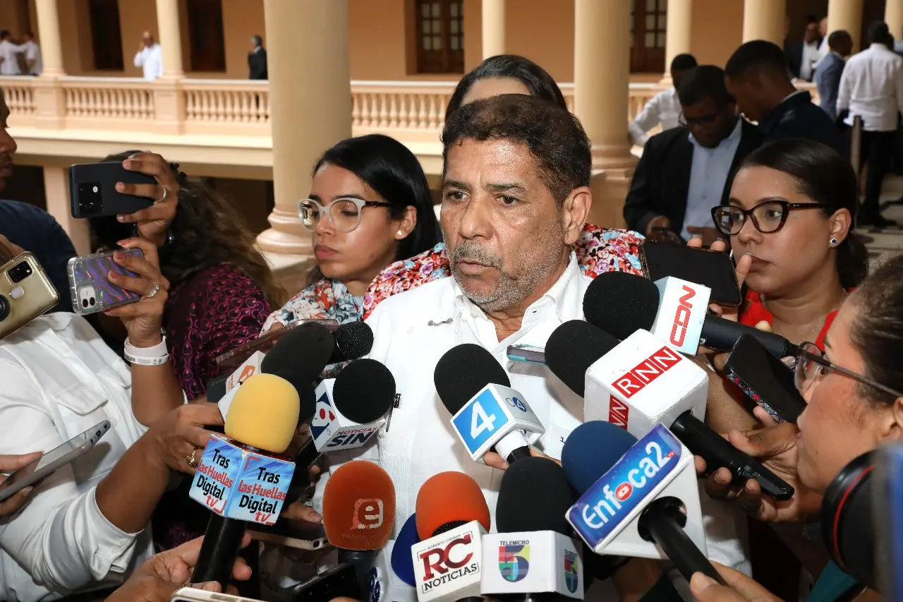 ¿Por qué Agricultura solicita declarar en emergencia a varias zonas agrícolas?