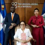 CARD y Ministerio Público