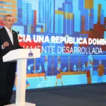 Abinader , LaSemanal