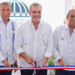 Abinader entrega este domingo reconstrucción de carretera La Candelaria-Bejucal- Magarín