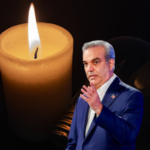 "Antes de este calor no habían", dice Abinader sobre los apagones