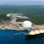 AES Dominicana y Enadom terminan integración.