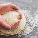 DR-CAFTA: ¿Cuál es la situación de la producción de arroz en el país?