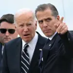 Biden
