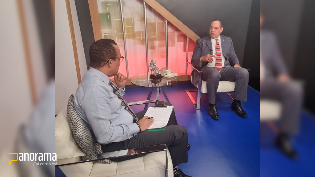 Aseguran se trató de "un bulto" crear comisión para investigar incendio en La Victoria