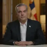 El gobierno de República Dominicana llamó este viernes a un cese inmediato de hostilidades y la apertura de un diálogo franco y sin precondiciones entre Rusia y Ucrania.