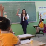 Foro feminista censura suspensión de programa de igualdad en escuela