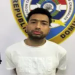 Piden prisión preventiva para tercer hermano Estrella Arias implicado en asalto al Banco Popular