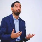 José Horacio