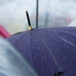 Lluvias