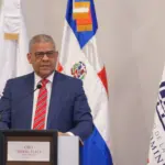 MAP afirma busca racionalizar la nómina con medida que regula asesores