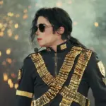 Hoy se cumplen 15 años de la muerte Michael Jackson, el rey del pop