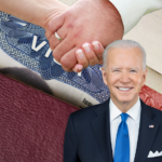 Biden lanza plan para regularizar a más de 500 mil migrantes casados con estadounidenses