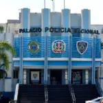 Pareja de una sargento del Ejército la asesina con una “mocha” en Villas Agrícolas