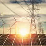 Gobierno asegura que demanda eléctrica en RD llega por primera vez a 3,662.27 megavatios