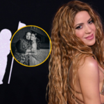 ¿Cuánto cobraría Shakira por cantar en la boda del hombre más rico de la India?