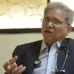 EE.UU. busca reanudar las deportaciones a Venezuela y aumentar las repatriaciones a Cuba