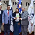 Ediles disgustados esperan pagos de premios Sismap Municipal