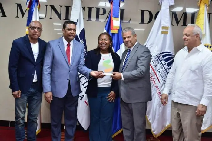 Ediles disgustados esperan pagos de premios Sismap Municipal