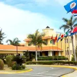 Mirex investiga caso de joven dominicano que denunció ser torturado en Estados Unidos