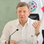 Roberto Álvarez dice asegura que en RD existen mafias de tráfico de migrantes