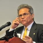 Gobierno no hablara con el gremio