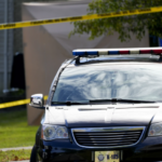 Cinco muertes producto de tiroteo durante fiesta en Kentucky EE.UU