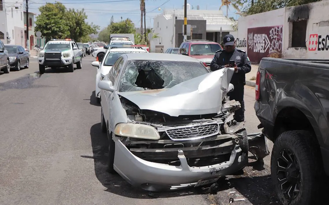 Accidentes y violencia causan 4,600 muertes anuales en RD
