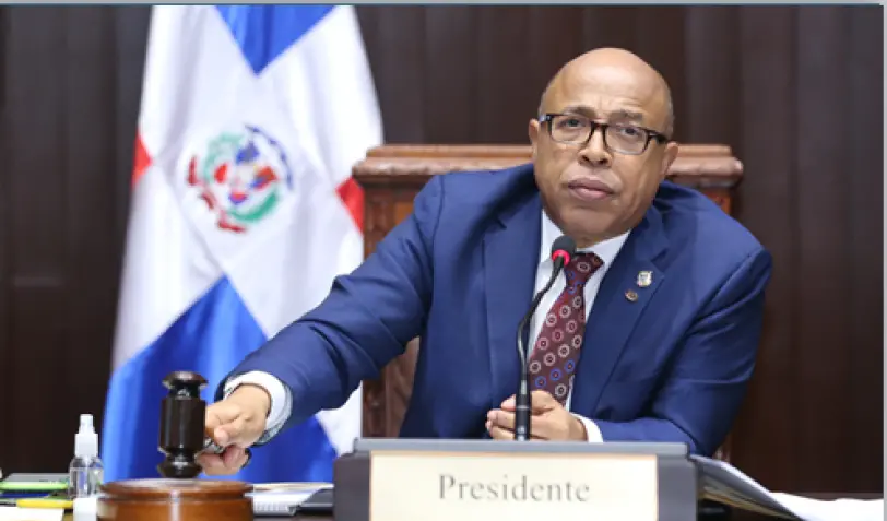 Diputados aprueban en primera lectura proyecto que modifica el Código Tributario