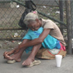 Existe relación causal entre la pobreza y las enfermedades mentales