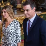 Rechazan declaración escrita del presidente español en investigación sobre su esposa