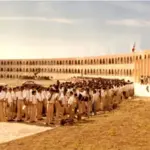 Colegio Maharishi