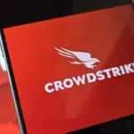 ¿Qué es Crowdstrike, la empresa responsable del apagón global?